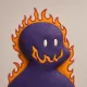 2298