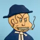 605