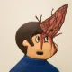 825