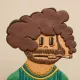 2348