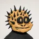 860