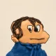 2130