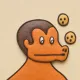 1734