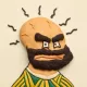 3025