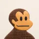 321