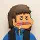 421
