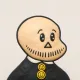 2748