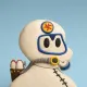1765