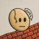 3071