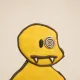 855