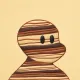 140