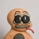 1171
