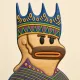 867