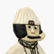171