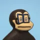 1744