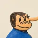 172