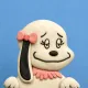 2683