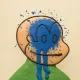 #1457