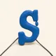 1110
