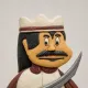 1464