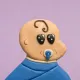 375