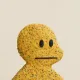 1242