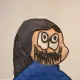 2105