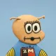 225