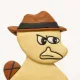 178