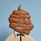 775