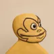 2754