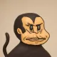 560