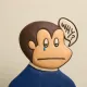 3110