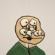 993