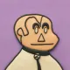 2052