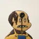 193