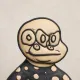 1415