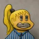 2666