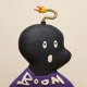 1447