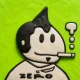 980