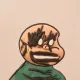 203