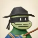 3123