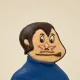 1419