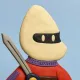 1255