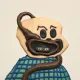 915