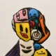 2576