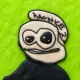 2702