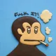 1556