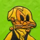 2704