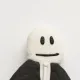 651